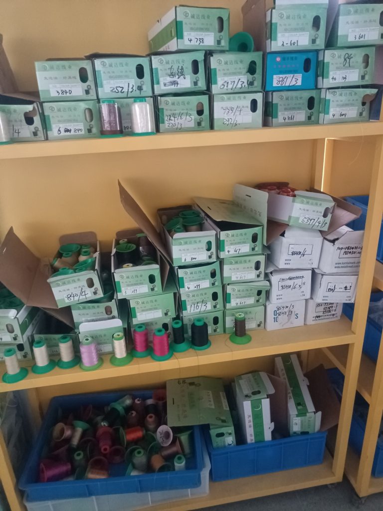 7db5d10e9f5f4408a8102780e1facb92.jpeg~tplv a9rns2rl98 image