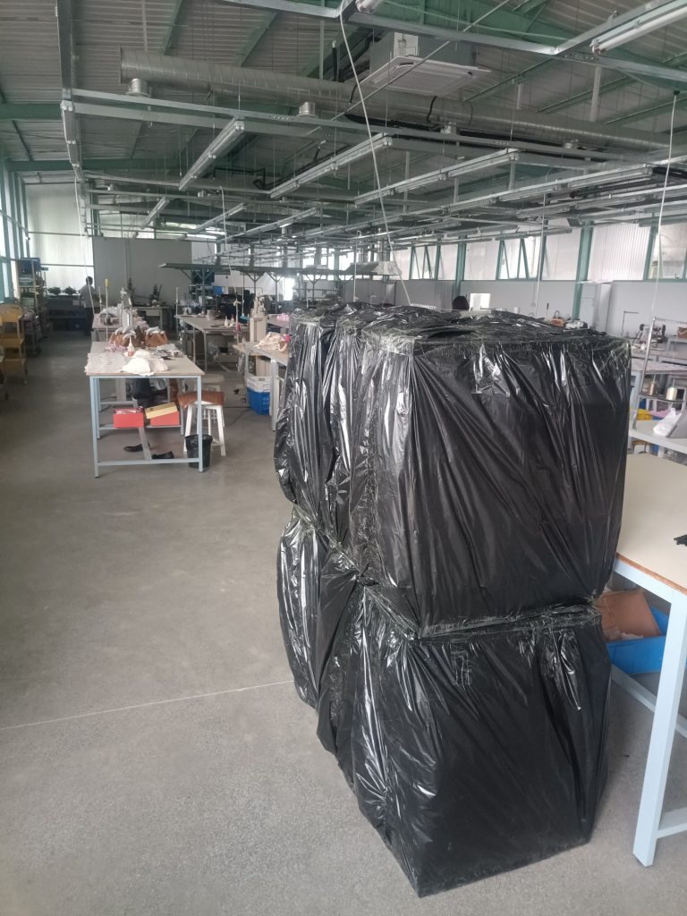 8cd1e8a861604ef2851c2bc3b4c076ff.jpeg~tplv a9rns2rl98 image