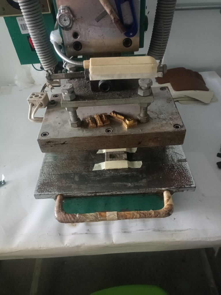 90d377a1068c43708aa878b30f4adc9f.jpeg~tplv a9rns2rl98 image