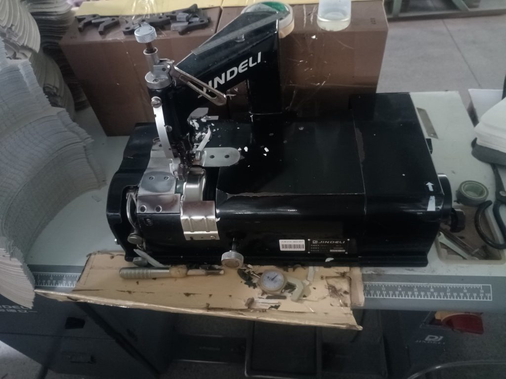 b0c03f45d08f446eb1561d46bca0fee5.jpeg~tplv a9rns2rl98 image