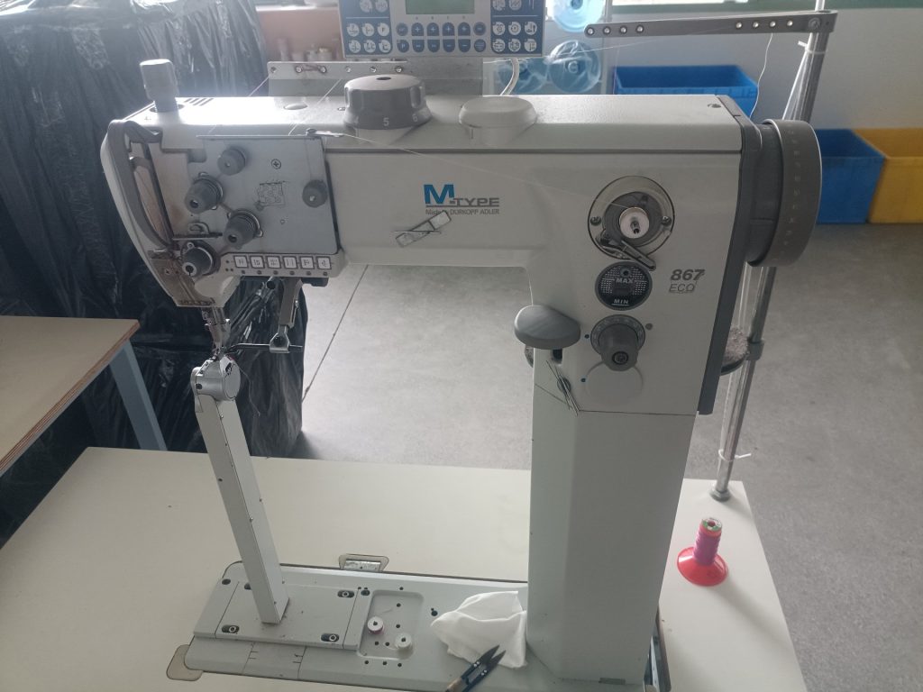 e1537f776f5a4777b3da232acd83ae5d.jpeg~tplv a9rns2rl98 image